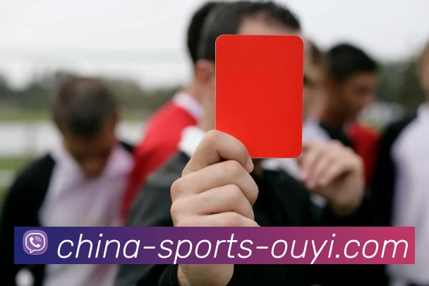 核心证书